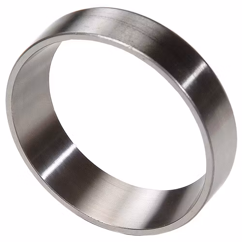Lagerbana LM501310