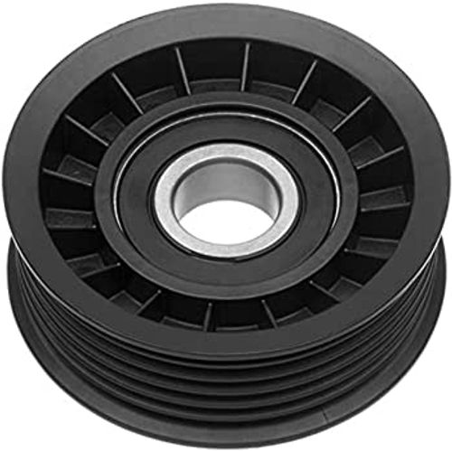 Remhjul 38009 70x17 mm
