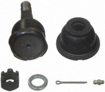 Spindelled K719 Mopar 57-89