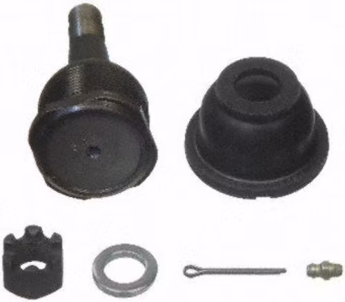 Spindelled K719 Mopar 57-89