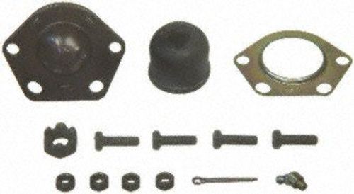 K5269 Spindelled GM Full size 79-85