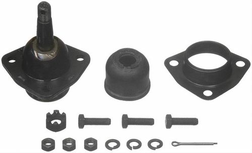 K6034 Spindelled Chevrolet Full Size 55-70 o Corvette 55-82