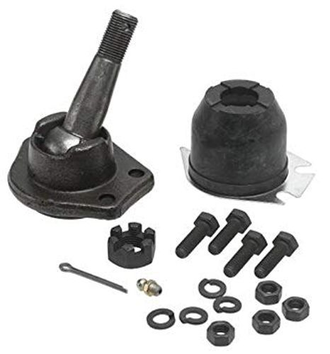 K6122 Spindelled Chevrolet o GMC Truck