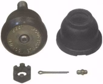 K6141 Spindelled GM 71 - 96