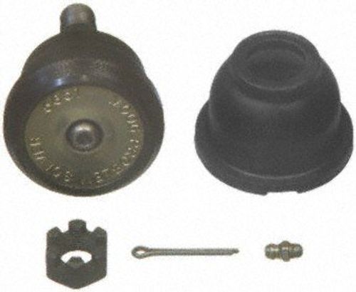 K6141 Spindelled GM 71 - 96