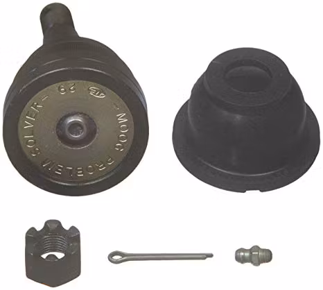 K6145 Spindelled GM 70 - 96