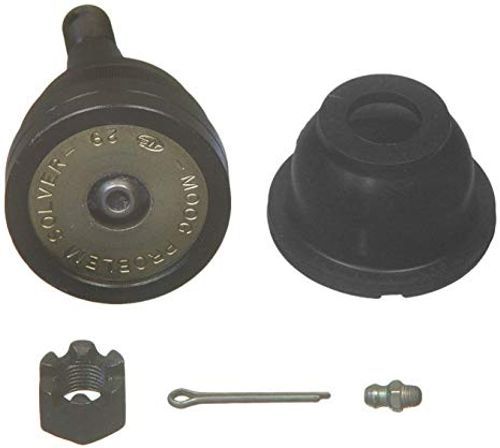K6145 Spindelled GM 70 - 96