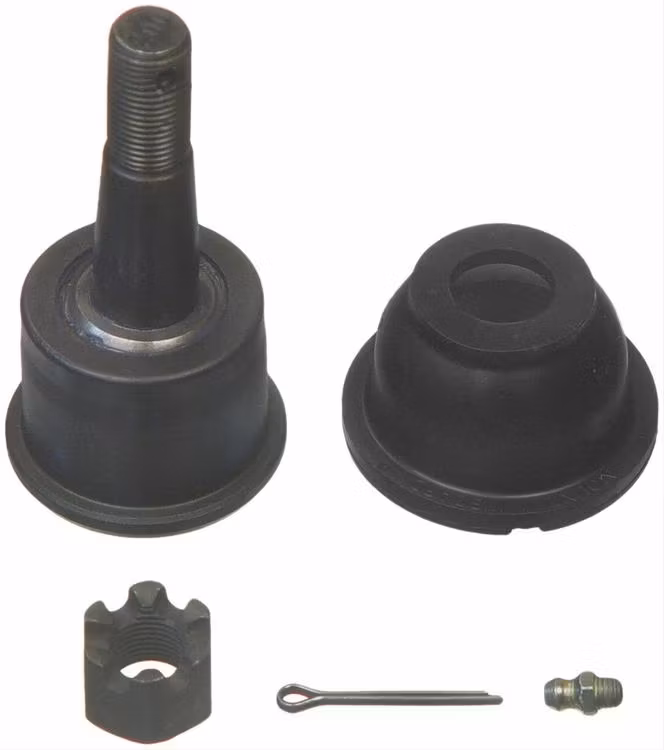 K7069 Spindelled Chrysler 74 - 89