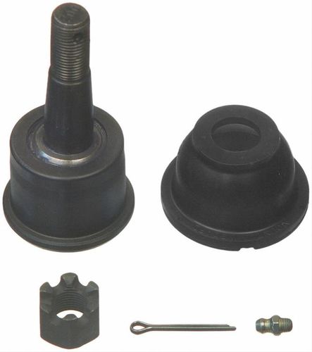 K7069 Spindelled Chrysler 74 - 89