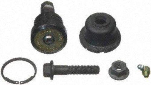 K7147 Spindelled Voyager m fl