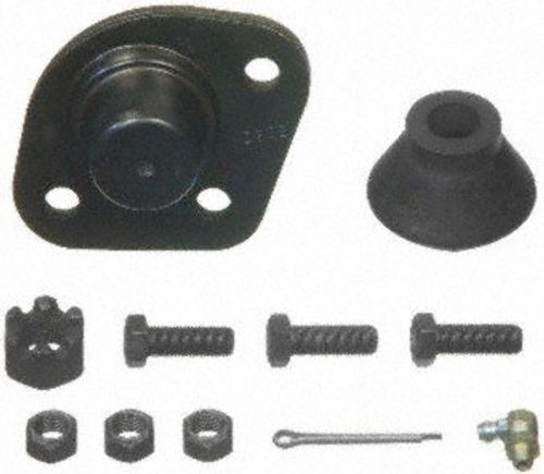 K8212 Spindelled Ford Galaxie m fl