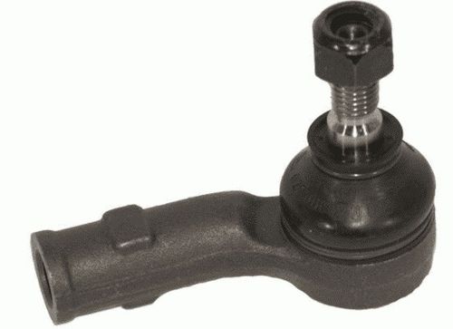 32500 Styrled Seat o VW