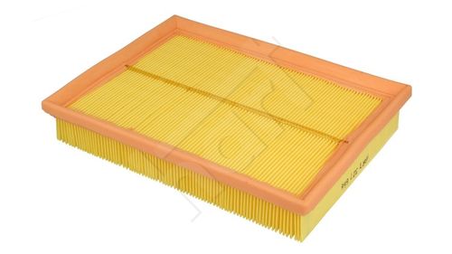 Noname A24880 Transport 97 och nyare m fl