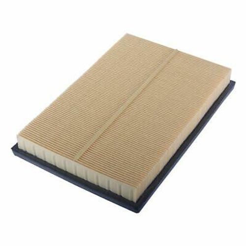 Noname A35672 Grand Voyager 2001 - 2010 m fl