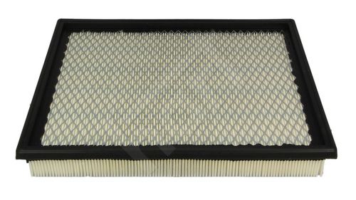 Noname A44727 Grand Cherokee 1993 - 2004