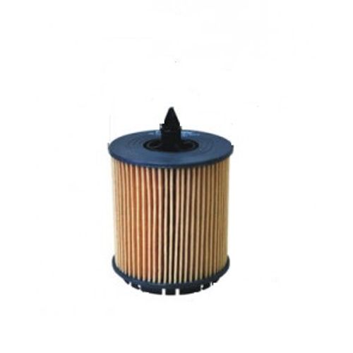 Noname L15436 Opel o SAAB med flera