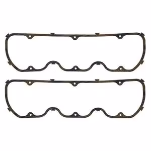 Ventilkåpspackning FelPro VS12932R