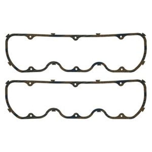 Ventilkåpspackning FelPro VS12932R