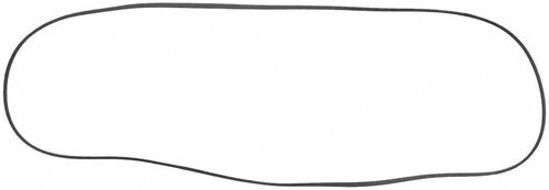 Ventilkåpspackning FelPro VS26081R
