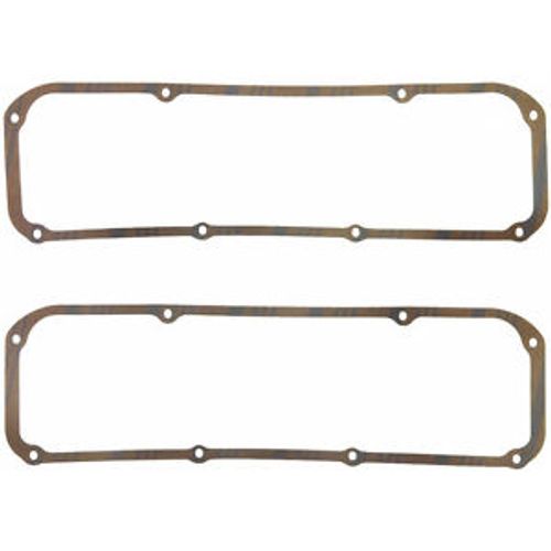 Ventilkåpspackning FelPro VS50068C