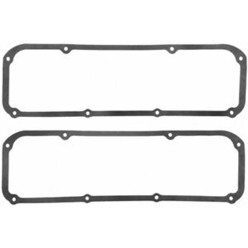 Ventilkåpspackning FelPro VS50068R