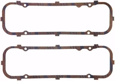 Ventilkåpspackning FelPro VS50156C