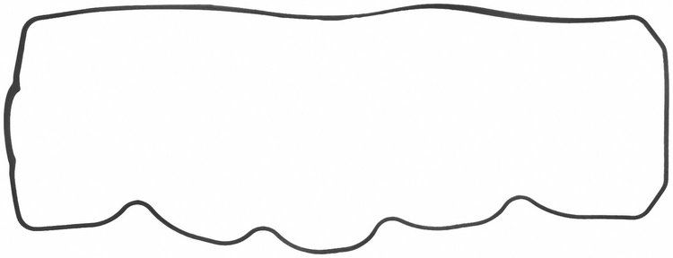Ventilkåpspackning FelPro VS50197R