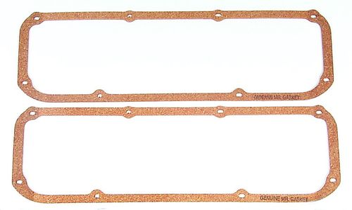 Ventilkåpspackning Mr Gasket 274