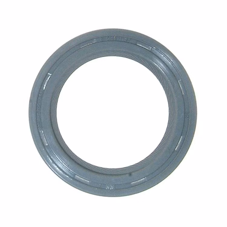 Fel Pro TCS45483