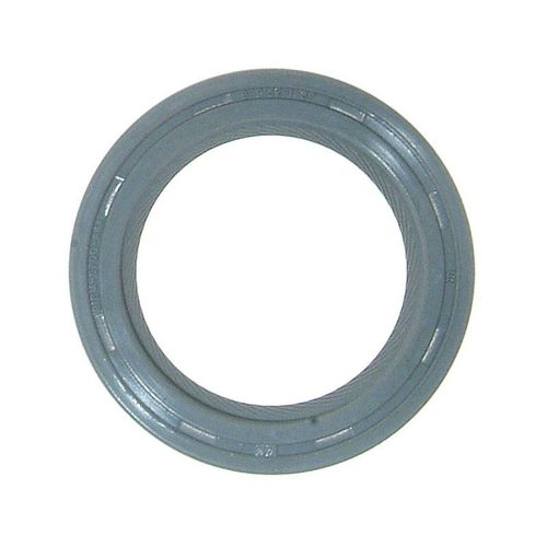 Fel Pro TCS45483