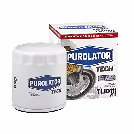 Purolator L10111