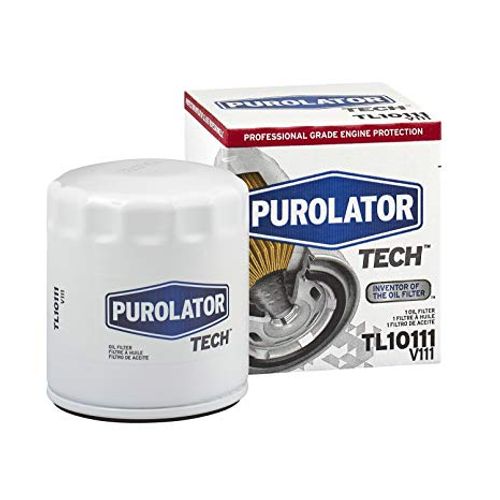 Purolator L10111