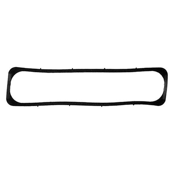 Ventilkåpspackning Victor / Mahle VS50163
