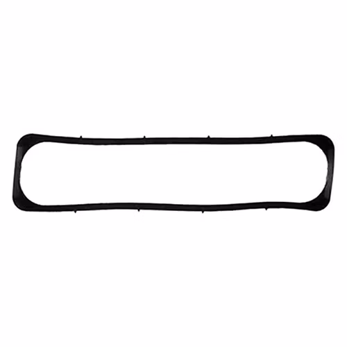 Ventilkåpspackning Victor / Mahle VS50163