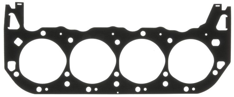 Topplockspackning GM 10101141