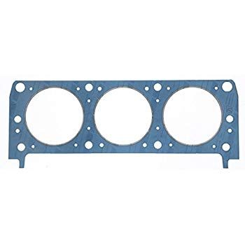 Topplockspackning Fel Pro 9957PT