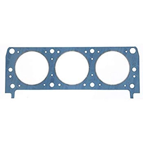 Topplockspackning Fel Pro 9957PT