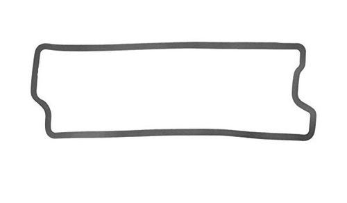 Lyftarplåtspackning FelPro PS5369R