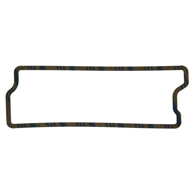Lyftarplåtspackning FelPro PS5369C