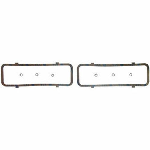 Lyftarplåtspackning FelPro PS13228R