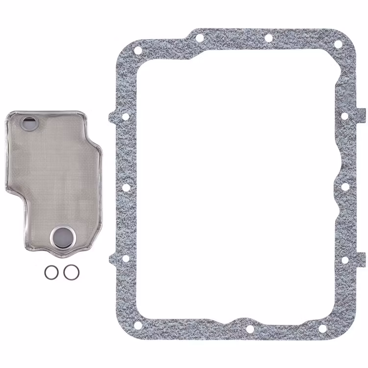 Automatlådefilter Small Case 51-67 ATP TF33