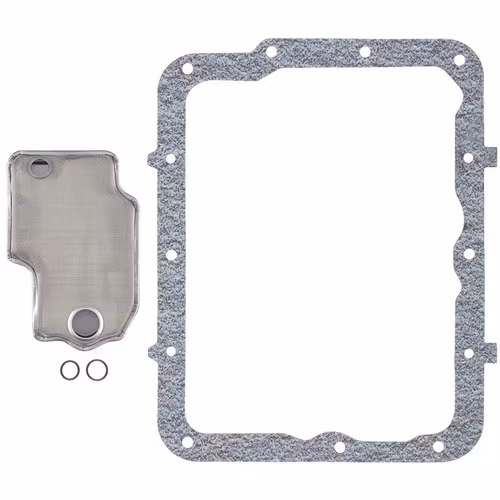 Automatlådefilter Small Case 51-67 ATP TF33