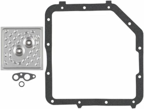 Automatlådefilter TH350 69-74 ATP TF37