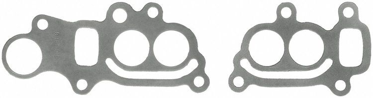 Insugspackning Dodge Plymouth 4 cyl  MS90968