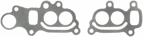 Insugspackning Dodge Plymouth 4 cyl  MS90968