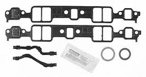 Insugspackning Chevrolet TBI MS15401 / MS93317