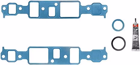 Insugspackning Chevrolet V6 93-96 MS93346-1
