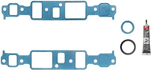 Insugspackning Chevrolet V6 93-96 MS93346-1