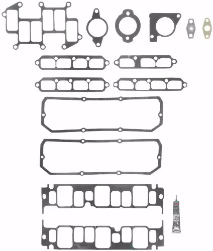 Insugspackning GM V6 MS93020