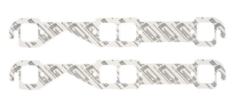 Grenrörsspackning Mr Gasket 150A